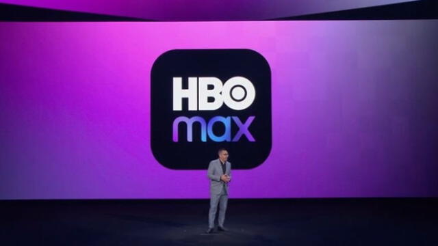 HBO Max llegará para luchar contra fuertes competidoras, como la primera y más poderosa plataforma Netflix.