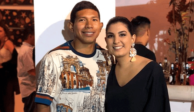 Edison Flores revela que quiere tener 11 hijos con Ana Siucho