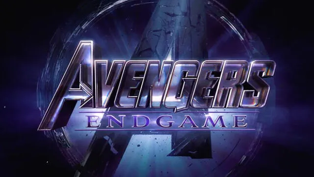 Avengers 4 Endgame: evita todos los spoilers de la película con este sencillo truco [FOTOS]