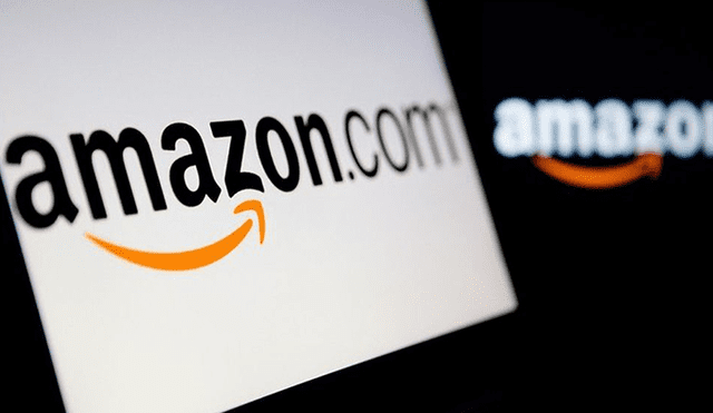 Francia multa a Amazon con 4 millones de euros por cláusulas comerciales “abusivas”