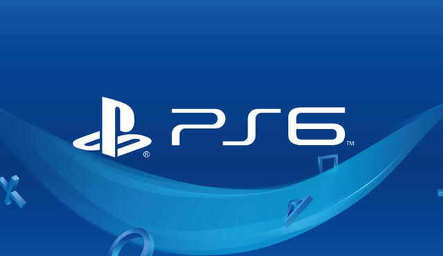La PS6 de Sony ya estaría en desarrollo. Foto: Masgamers