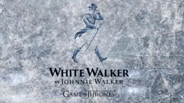 Game Of Thrones: Reconocida marca de whisky saca edición limitada [VIDEO]
