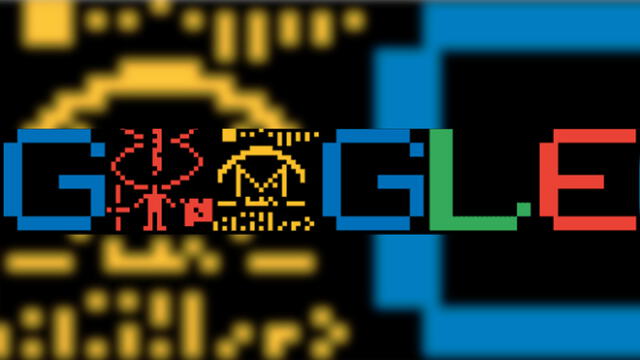 Mensaje de Arecibo: ¿conoces el significado del misterioso doodle que compartió Google? [VIDEO]