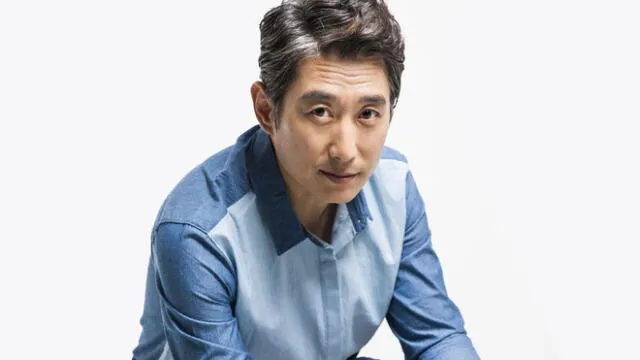 Todo sobre la salud del actor Kim Won Hae de Men are men tras ser diagnosticado con la COVID-19. Créditos: OSEN