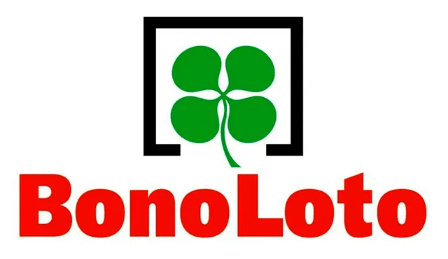Sorteo Bonoloto - lunes 24 de febrero de 2020.