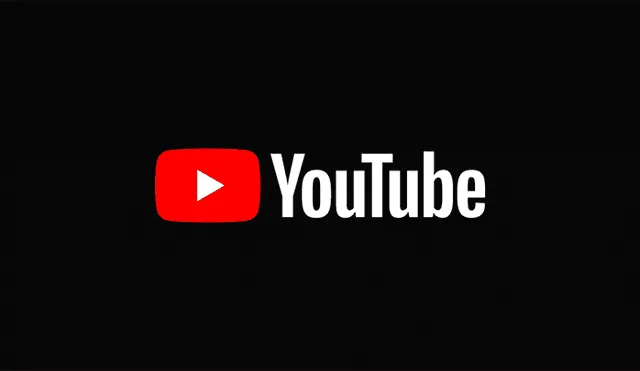 YouTube está tomando medidas para prevenir una seria congestión en la infraestructura del Internet.