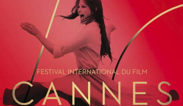 Cannes 2017: Las 6 mejores películas que estuvieron en carrera este año [VIDEO]