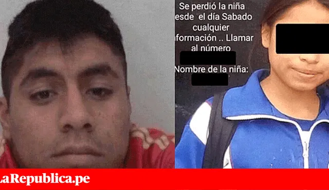 El 'monstruo de Barranca' teme que lo maten en prisión