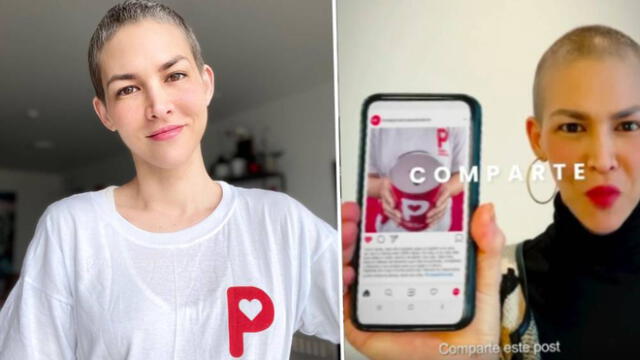 La campaña denominada ‘Ponle corazón’ se realizará este año con una versión totalmente virtual, debido a la actual pandemia de coronavirus. | Foto: Instagram