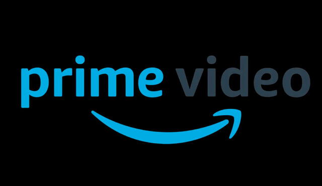 Amazon Prime Video es uno de los servicios de videos vía streaming más famosos del mundo. Foto: Internet