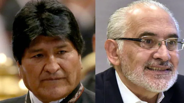 Elecciones en Bolivia son “viciadas de nulidad", determinó auditoría oficial del Tribunal Supremo