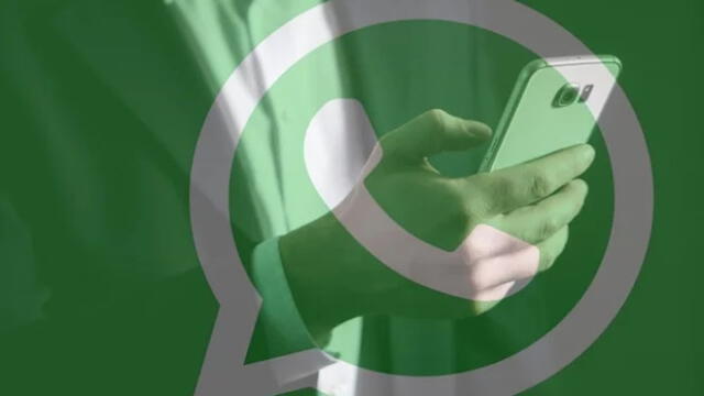 ¿WhatsApp puede cobrar por hacer llamadas?