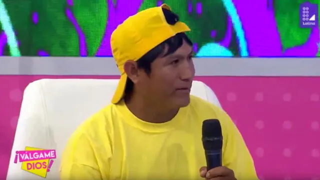 ¿Heladero abandonará su trabajo tras pelea de Coto Hernández y Erick Sabater?