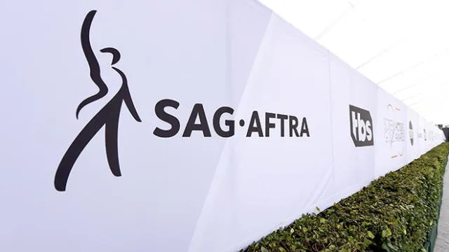 SAG Awards 2019: conoce la lista completa de ganadores