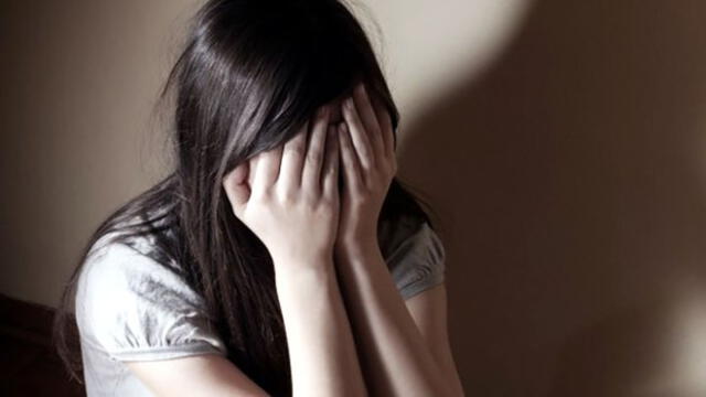 Médicos se niegan a realizar aborto a niña de 12 años que fue violada 