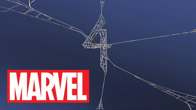 Marvel: ¿Los 4 Fantásticos llegaron al UCM? [VIDEO]