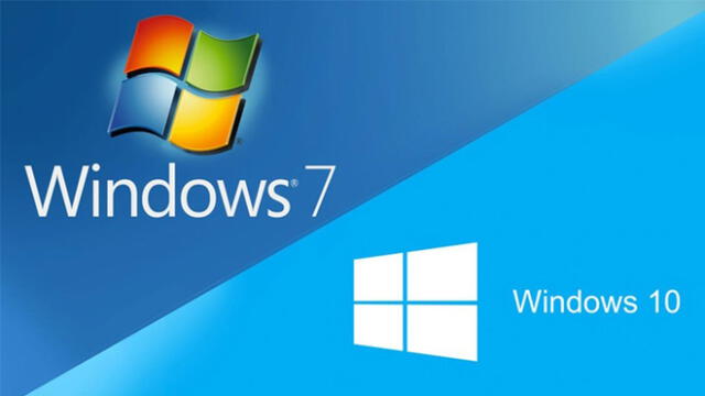 La actualización parece ser ineludible. Sin embargo, hay maneras de proteger al máximo a tu equipo con Windows 7 antes de tener que migrar al Windows 10.
