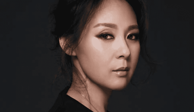 La actriz Jeon Mi Sun fue hallada sin vida en la habitación de un hotel en Jeollado. Tenía 49 años en ese entonces.
