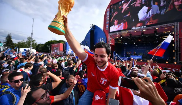 Perú vs Chile: Amistosos de selección peruana movieron más de 700.000 dólares en publicidad
