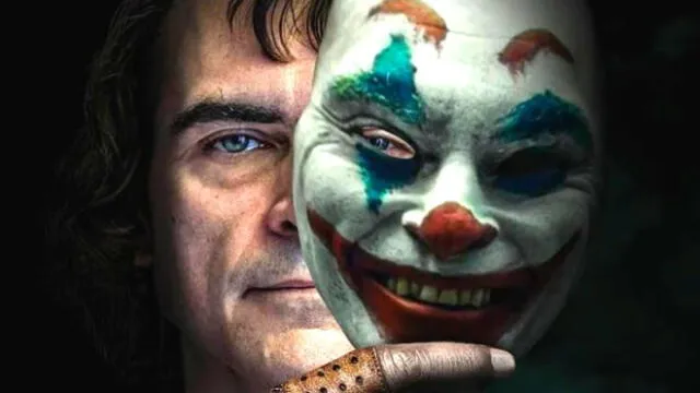 Joker: Joaquin Phoenix confirma si las teorías son ciertas