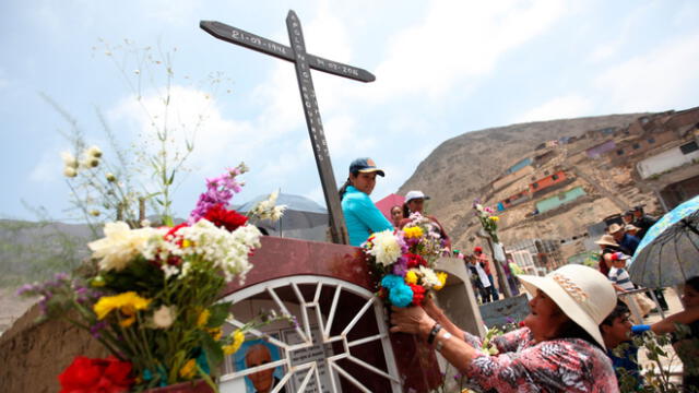 Feriados 2019 Perú: Este año habrán fines de semana largos por días no laborables