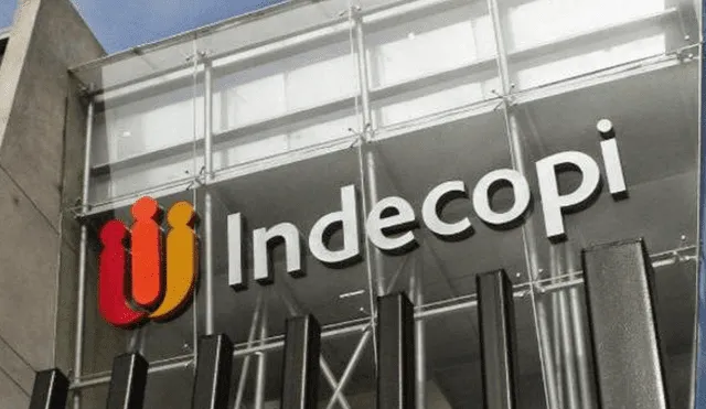 Indecopi impone derechos compensatorios definitivos a importaciones de Estados Unidos 