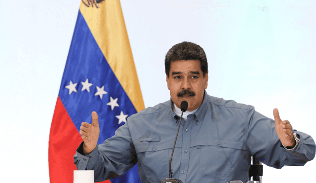 Venezuela: Tribunal en el exilio anula elecciones y urge investigación al CNE