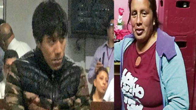 Dictan 9 meses de prisión preventiva contra sujeto que quemó a Juanita Mendoza