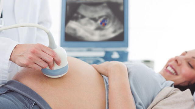 Clínica San Felipe lanza nuevo servicio de tamizaje prenatal 