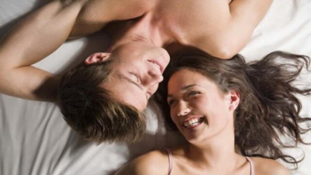 Sexo durante la menstruación: conoce las ventajas de hacerlo