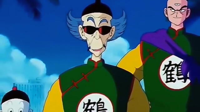 Dragon Ball: Estos son los personajes que Akira Toiryama olvidó usar [VIDEO]
