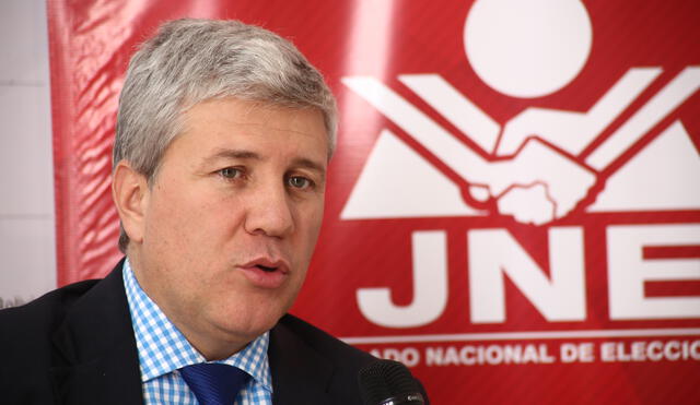 Especialista colombiano advierte peligro ante excesos en la regulación
