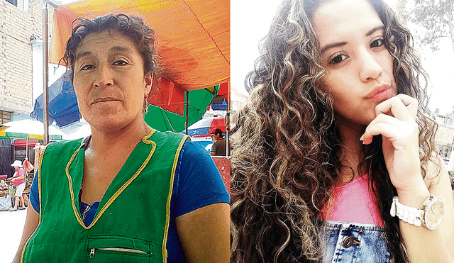 Una comerciante y una joven de 19 años mueren baleadas en Lima
