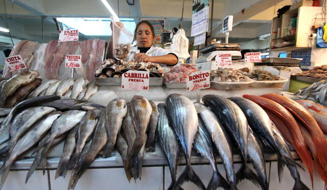 ¿Dónde encontrar el pescado más barato durante Semana Santa?