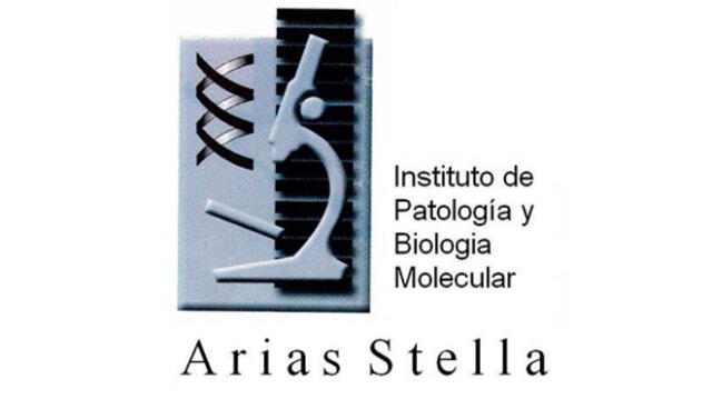 Unilabs adquiere Instituto “Arias Stella”