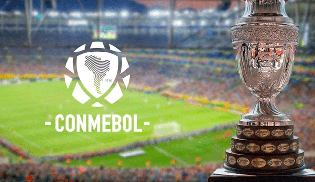 Copa América 2019: los 11 jugadores históricos que no alzaron el trofeo continental 