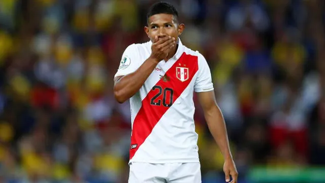 Andrés Hurtado asegura que si Edison Flores se casa el sábado 21 de diciembre nadie verá su boda.