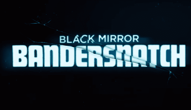 'Black Mirror': ¿Cuántos finales posibles hay de 'Bandersnatch'? [VIDEO]