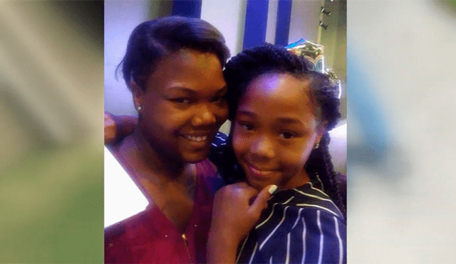 Niña de 13 años muere tras recibir fuertes patadas en la cabeza por compañeras de su colegio