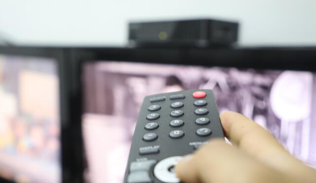 Produce: Encarcelan por cinco años a ciudadano por importación ilegal de decodificadores de tv