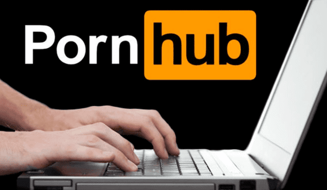 PornHub revela cómo lucen sus oficinas por dentro [FOTOS]