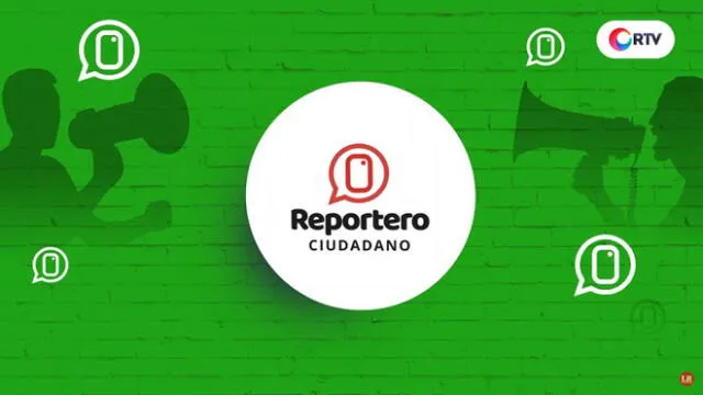  Reportero Ciudadano: emergencia sanitaria en distritos de todo el Perú [VIDEO]