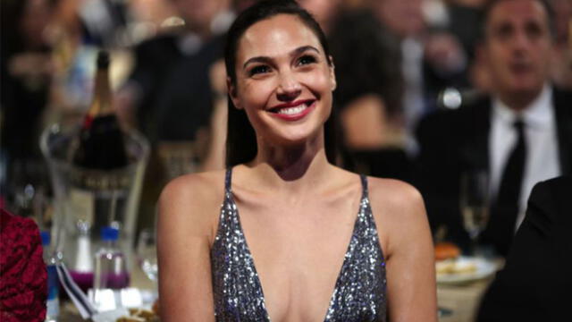 Rápidos y Furiosos 9: Gal Gadot podría regresar de la 'muerte’ en la película [VIDEO]