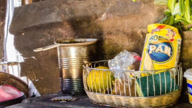 La Administración Nacional de Medicamentos, Alimentos y Tecnología Médica (Anmat) ordenó retirarla del mercado de forma preventiva. Foto: Difusión.