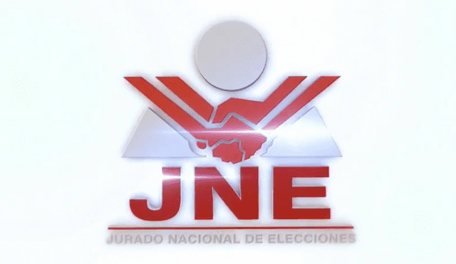 Versus Electoral: Debate Electoral San Martín