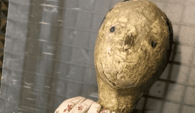 facebook-viral-museo-organiza-concurso-de-la-mu-eca-m-s-terror-fica