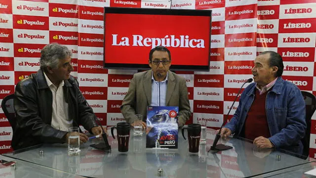 Sepa usted qué opinan los especialistas sobre el sistema de transporte en Arequipa [VIDEO]