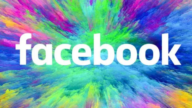 De esta manera, podrás cambiar el famoso azul de Facebook por el color que quieras.
