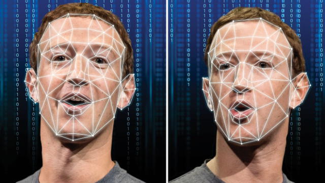 ¿Qué es un Deepfake y cómo se usa la inteligencia artificial para crear información falsa? [VIDEO]