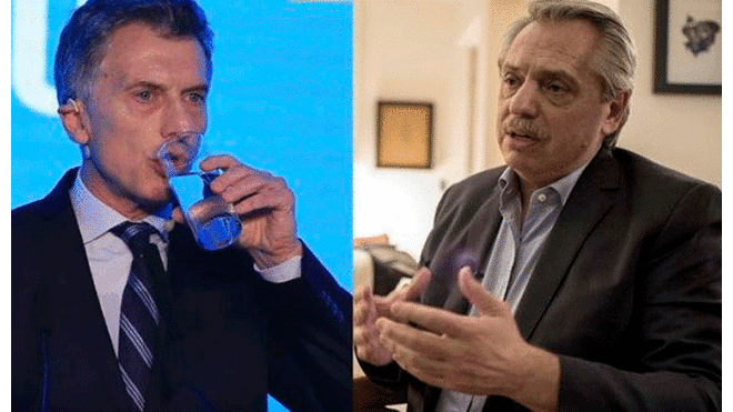 Elecciones 2019 en Argentina: todo lo que debes saber sobre el primer debate presidencial [VIDEO]
